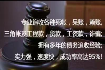 解决借贷合同争议的途径有哪些？